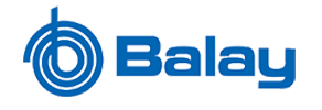 Cocinas Balay