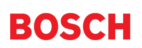 Cocinas Bosch