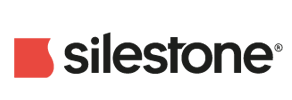 Silestone