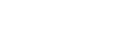 Cocinas Moreno