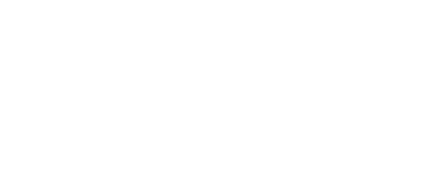 Cocinas Moreno